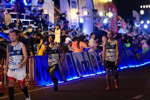 BIB: 
                            <button type="button" onclick="openModal(23772511)" class="btn btn-primary btn-sm float-right btn-popup" data-toggle="modal" data-target=".modal-high-quality">
                        <i class="fas fa-shopping-cart"></i> Add to Cart
                    </button>
                                            <button type="button" onclick="isThisMe(23772511, true)" class="btn btn-success btn-sm float-right btn-popup btn-isme hidden" data-toggle="tooltip" data-placement="bottom" title="นี่คือรูปของคุณใช่ไหม คลิกที่นี่เพื่อเอาเข้าอัลบั้ม">
                        <i class="fas fa-plus"></i> Add to album
                    </button>
                    <button type="button" onclick="isThisMe(23772511, false)" class="btn btn-warning btn-sm float-right btn-popup btn-isnotme hidden">
                        <i class="fas fa-ban"></i> Remove from album
                    </button>